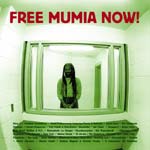 Mumia Abu-Jamal